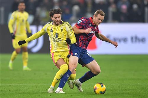 Feyenoord Bet: Expert Guide to Smart Betting